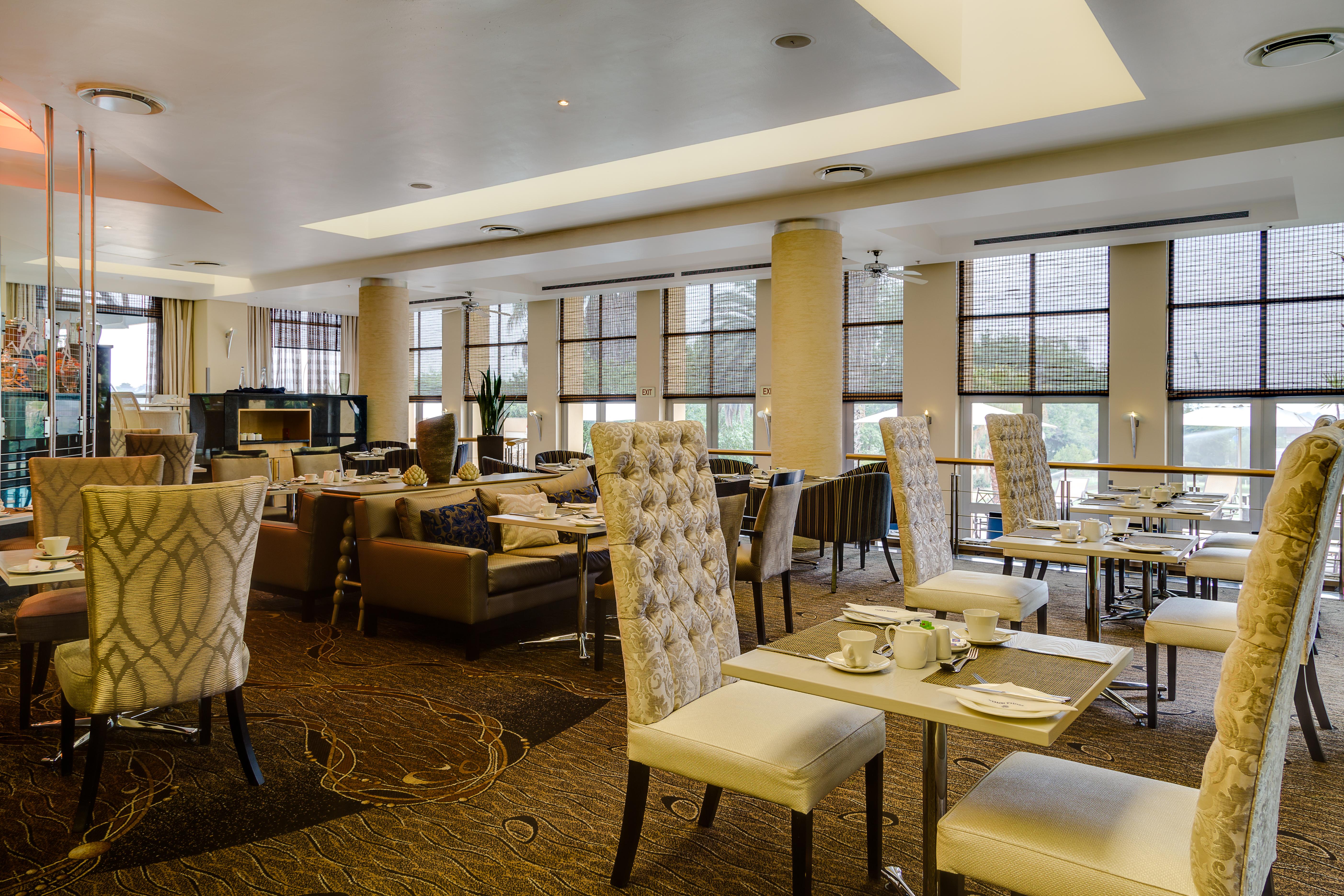 Protea Hotel By Marriott Johannesburg Wanderers מראה חיצוני תמונה